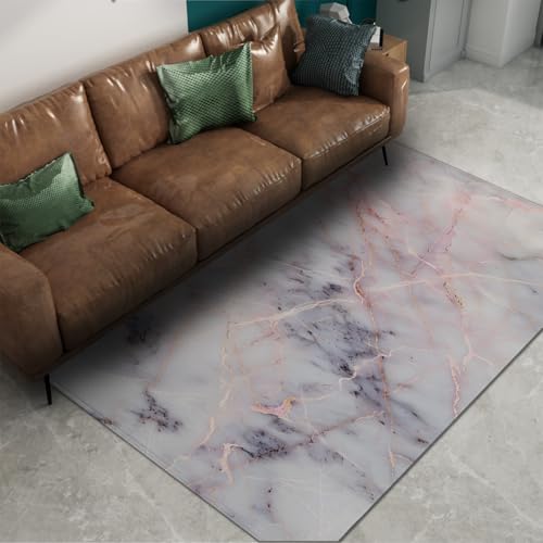 ヴィンテージ ラグ」の人気商品一覧 | 安い商品を通販サイトから